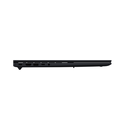 Asus Vivobook 16 X1607CA-MB045W | Quiet Blue | 16 " | IPS | WUXGA | 1920 x 1200 pixels | Anti-glare 