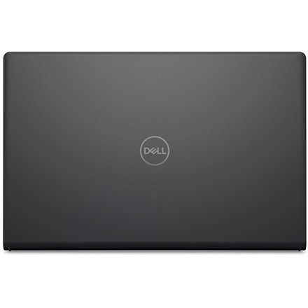 Dell Vostro 15 3520 | Carbon Black | 15.6 " | WVA | FHD | 1920 x 1080 pixels | Anti-glare | Intel Co