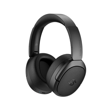 Edifier | Wireless Planar Magnetic Headphones | STAX SPIRIT S5 | Bluetooth | Built-in microphone | B