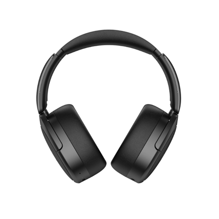 Edifier | Wireless Planar Magnetic Headphones | STAX SPIRIT S5 | Bluetooth | Built-in microphone | B