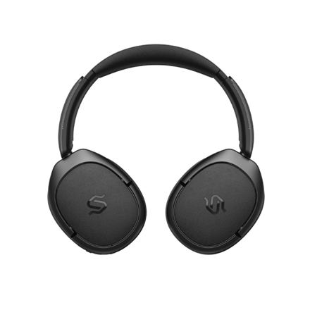 Edifier | Wireless Planar Magnetic Headphones | STAX SPIRIT S5 | Bluetooth | Built-in microphone | B