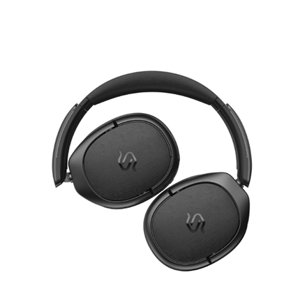 Edifier | Wireless Planar Magnetic Headphones | STAX SPIRIT S5 | Bluetooth | Built-in microphone | B