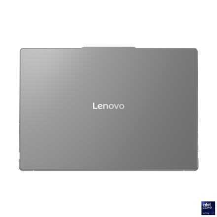 Lenovo Yoga Slim 7 15ILL9 | Luna Grey | 15.3 " | IPS | Touchscreen | 2.8K WQXGA+ | 2880 x 1800 pixel