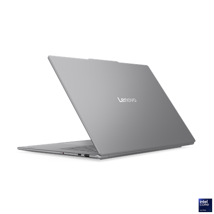 Lenovo Yoga Slim 7 15ILL9 | Luna Grey | 15.3 " | IPS | Touchscreen | 2.8K WQXGA+ | 2880 x 1800 pixel