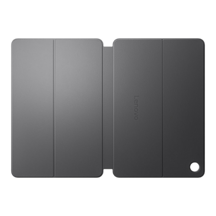 Lenovo | Folio Case for Lenovo Tab