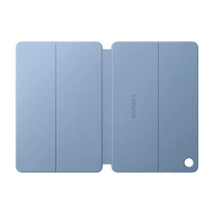 Lenovo | Folio Case for Lenovo Tab | Blue