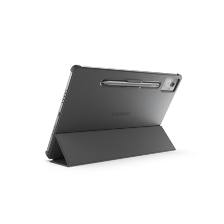 Lenovo | Folio Case for Idea Tab Pro