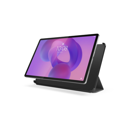 Lenovo | Folio Case for Idea Tab Pro