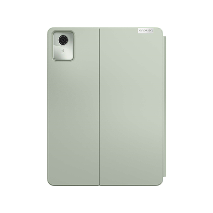 Lenovo | Folio Case for Tab M11 | Green