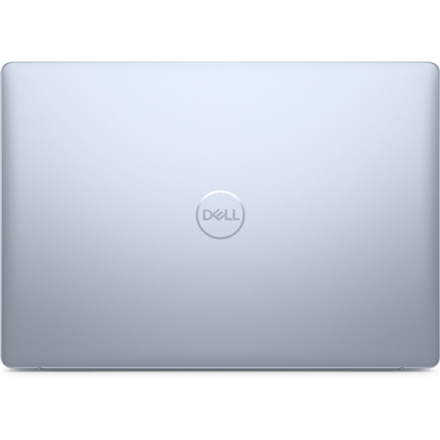 Dell Inspiron 16 5640 | Ice Blue | 16 " | WVA | FHD+ | 1920 x 1200 pixels | Anti-glare | Intel Core 