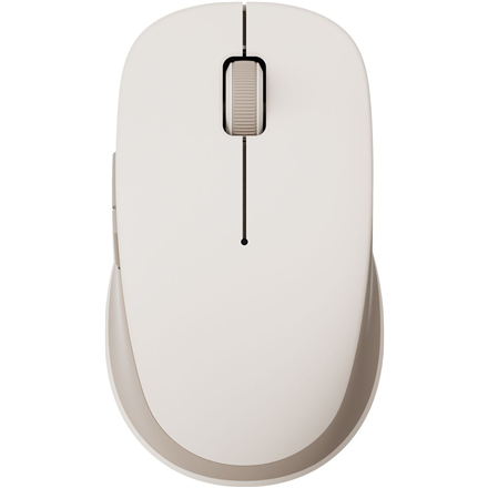 Xiaomi Dual-mode Mouse 2 | Wireless | 2.4 GHz