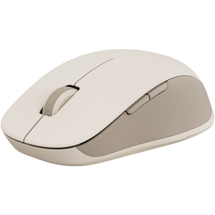 Xiaomi Dual-mode Mouse 2 | Wireless | 2.4 GHz