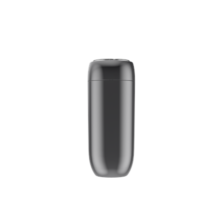 Xiaomi | Electric Shaver S200 EU | BHR9528EU | Operating time (max) 60 min | Wet & Dry | Gray