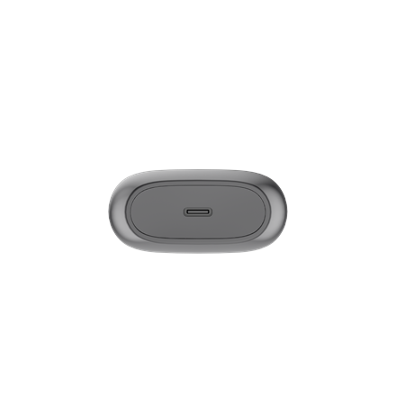 Xiaomi | Electric Shaver S200 EU | BHR9528EU | Operating time (max) 60 min | Wet & Dry | Gray