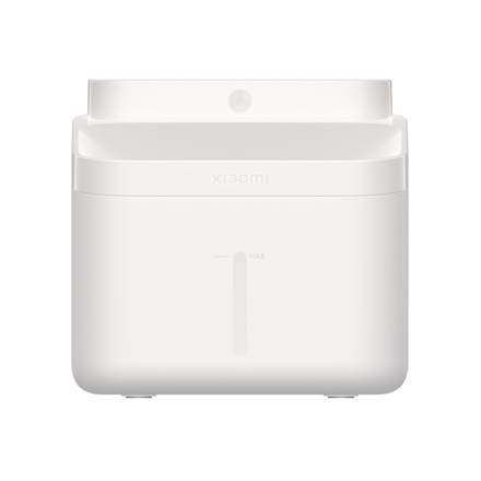 Xiaomi | Smart Pet Fountain 2 EU | White