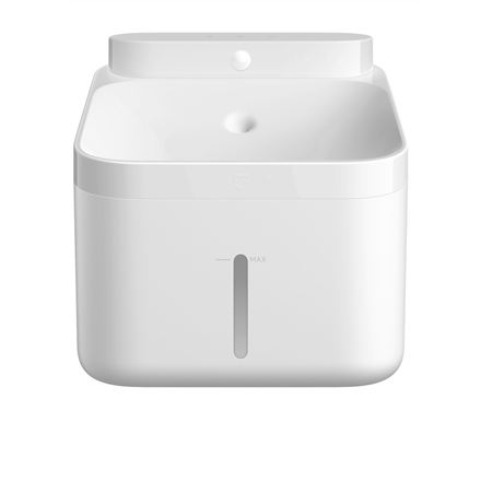 Xiaomi | Smart Pet Fountain 2 EU | White