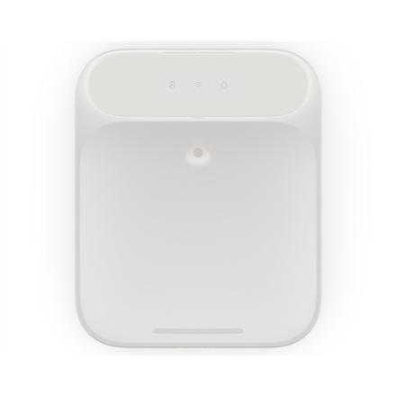 Xiaomi | Smart Pet Fountain 2 EU | White