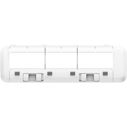Xiaomi Robot Vacuum X20 Max Brush Cover | White