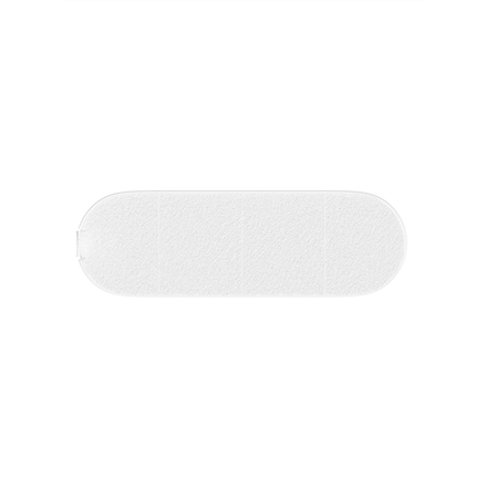 Xiaomi | Smart Pet Fountain Filter 2