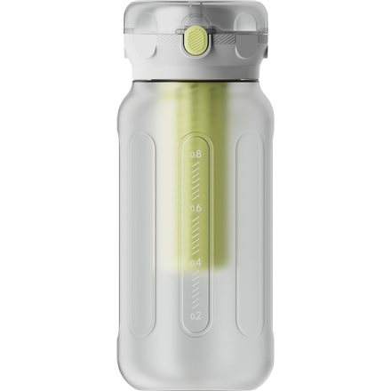 Xiaomi Sport Water Bottle | 1 L