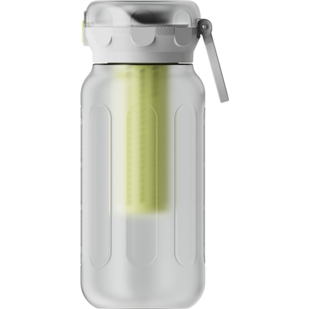 Xiaomi Sport Water Bottle | 1 L