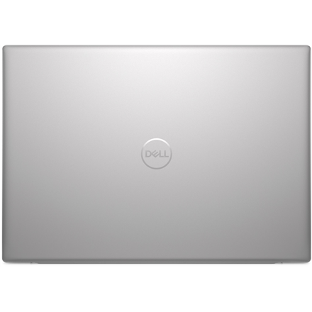 Dell Inspiron 16 7630 | Platinum Silver | 16 " | WVA | 2.5K | 2560 x 1600 pixels | Anti-glare | Inte