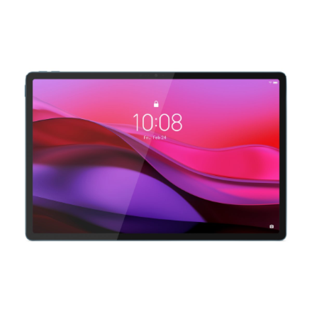 Lenovo Yoga Tab Plus | TB520FU | 12.7 " | LTPS | 2944 x 1840 pixels | Qualcomm | Snapdragon 8 Gen 3 