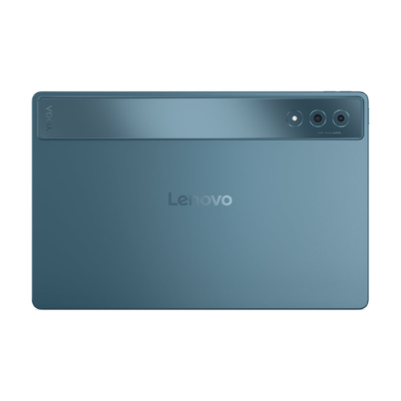 Lenovo Yoga Tab Plus | TB520FU | 12.7 " | LTPS | 2944 x 1840 pixels | Qualcomm | Snapdragon 8 Gen 3 