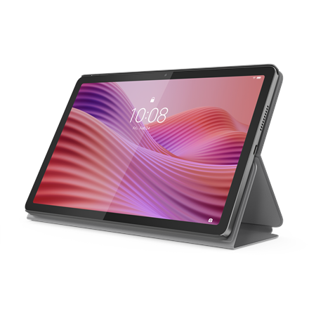 Lenovo Tab | TB311XU | 10.1 " | Luna Grey | TFT | 1920 x 1200 pixels | MediaTek | Helio G85 | 4 GB |