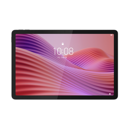 Lenovo Tab | TB311FU | 10.1 " | Luna Grey | IPS | 1920 x 1200 pixels | MediaTek | Helio G85 | 4 GB |