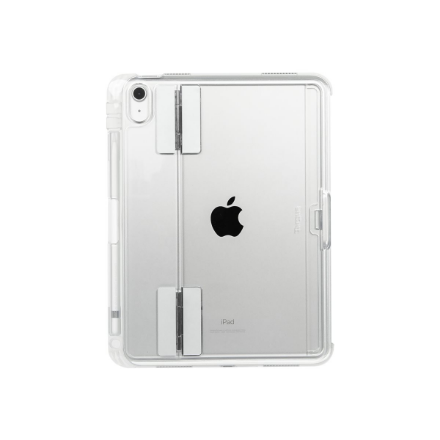 Targus Click-In Clear Case for iPad 10.9" | THD927GL | Tablet case | Clear