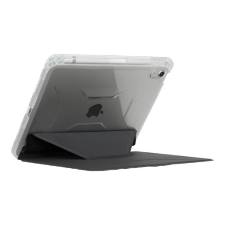 Targus Pro-Tek Clear Case for iPad 10.9" | THD935GL | Tablet case | Clear