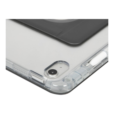 Targus VersaVu Clear Case for iPad 10.9" | THD936GL | Tablet case | Clear