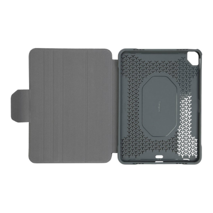 Targus Click-In Case | THZ865GL | Tablet case | For iPad Air 11-inch (M2)