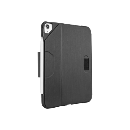 Targus Click-In Case | THZ865GL | Tablet case | For iPad Air 11-inch (M2)