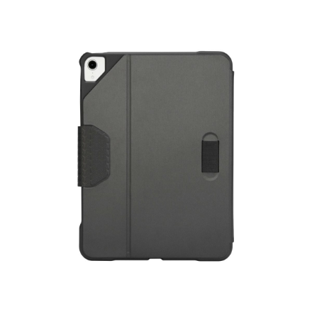 Targus Click-In Case | THZ865GL | Tablet case | For iPad Air 11-inch (M2)