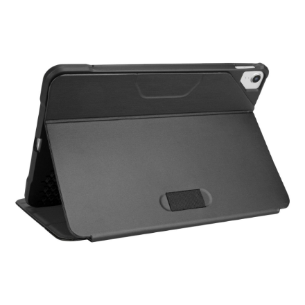 Targus Click-In Case | THZ865GL | Tablet case | For iPad Air 11-inch (M2)