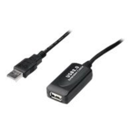 Digitus | USB 2.0 Repeater Cable | DA-73101