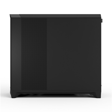 Fractal Design Meshify 3 XL | Black TG Light Tint | ATX | Power supply included No
