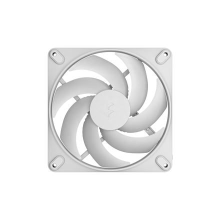 Fractal Design | Computer Fan | Momentum 14