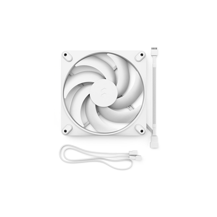 Fractal Design | Computer Fan | Momentum 14