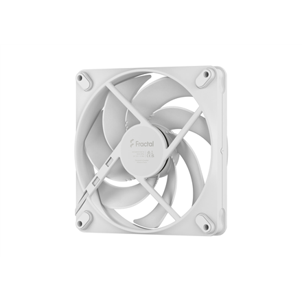 Fractal Design | Computer Fan | Momentum 14
