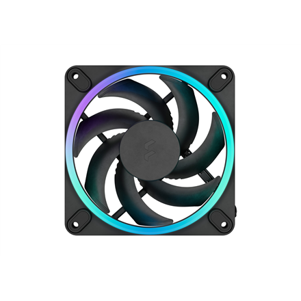 Fractal Design | Computer Fan | Momentum 12 RGB