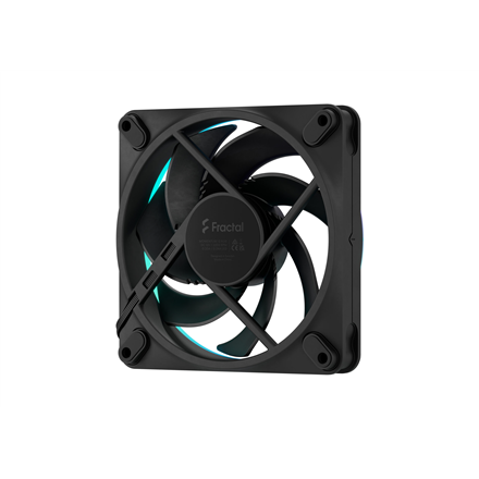 Fractal Design | Computer Fan | Momentum 12 RGB