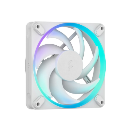 Fractal Design | Computer Fan | Momentum 12 RGB