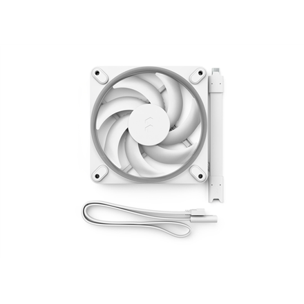 Fractal Design | Computer Fan | Momentum 12 RGB