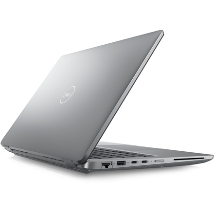 Dell Latitude 5450 | 14 " | IPS | FHD | 1920 x 1080 pixels | Anti-glare | Intel Core i7 | i7-1355U |