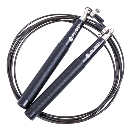 Pure2Improve Weighted Speed Rope