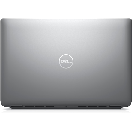 Dell Latitude 5450 | 14 " | IPS | FHD | 1920 x 1080 pixels | Anti-glare | Intel Core Ultra 5 | 125U 