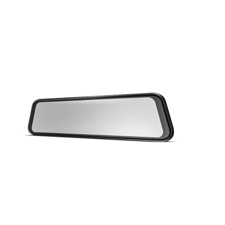 Navitel | MR750 Advanced Smart Mirror | GPS | Wi-Fi